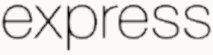 ExpressJS