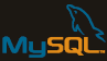 MySQL